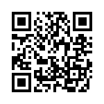 7208L1CWZQE QRCode