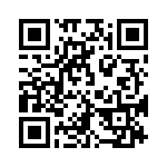 7208L1YCBE QRCode