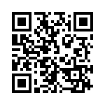 7208L20JG QRCode