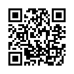 7208L25JGI QRCode