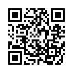 7208L40YV3QE QRCode