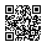 7208L41D9AQE2 QRCode