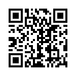 7208L41YCQE2 QRCode