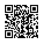 7208MD9ABE QRCode