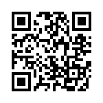 7208MD9AME QRCode