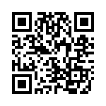 7208MDAKE QRCode