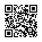 7208MDAV2BE QRCode