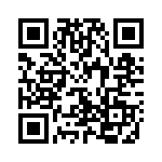 7208MHZQE QRCode