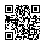 7208MYZQE QRCode