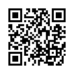 7208P1Y9V3BE QRCode