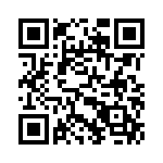 7208P1YCBE QRCode