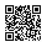 7208P3CWZ3QE QRCode