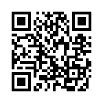 7208P3D9ABE QRCode