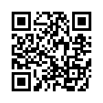 7208P3D9V3QE QRCode