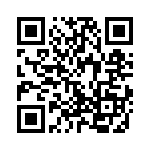 7208P3H3ZGE QRCode