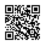 7208P3Y9V4BE QRCode