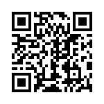 7208P3YCQE QRCode