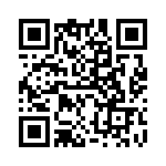 7208P3YZBES QRCode