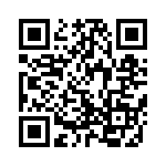 7208P4D9V4GE QRCode