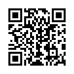 7208SCWCGE QRCode