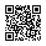 7208SCWZGE QRCode