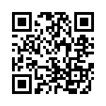 7208SD9AGE QRCode