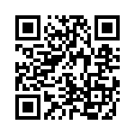 7208SDAV2KE QRCode