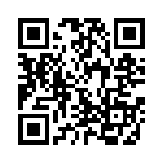 7208SDW3QE QRCode