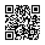 7208SDZGE QRCode