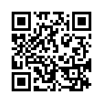 7208SH3CQE QRCode