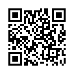 7208SPD9CQE QRCode