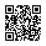7208SY9ABE QRCode