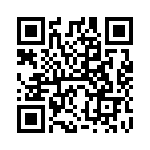 7208SYAQE QRCode