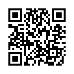 7208SYCBE QRCode