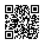 7208SYCGE QRCode