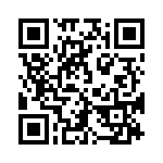 7208SYV6BE QRCode