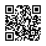 7208SYV8QE QRCode