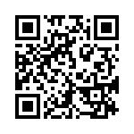 7208SYW1BE QRCode