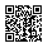 7208SYW1QE QRCode