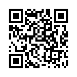 7208SYW4GE QRCode