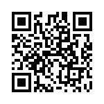 7208SYZBE QRCode