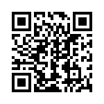 7208T1ABE QRCode