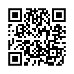 7208T1AQE QRCode