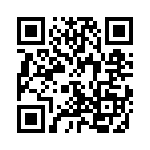 7208T1CWCBE QRCode