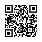 7208T1CWZ3BE QRCode