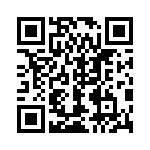 7208T1PCME QRCode