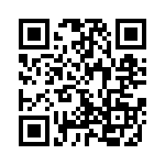 7208T1W3GE QRCode