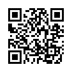 7208TCQE QRCode