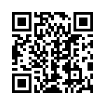 7208TCWCQE QRCode
