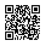 7208TPZBE QRCode